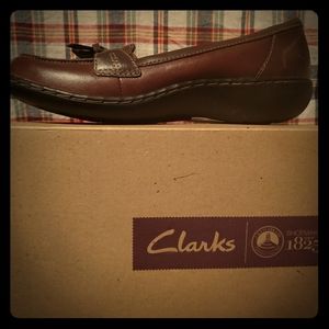 Business casual?! You bet your a$$, you will!